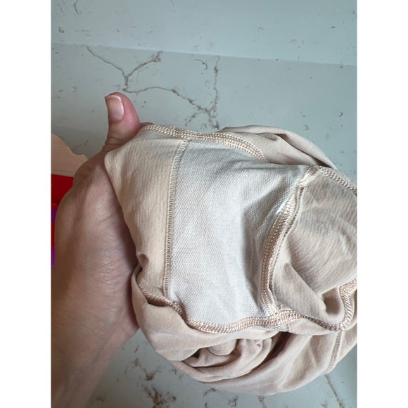 Spanx Higher Power Short size Large - Picture 4 of 4